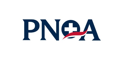 Provider Network  Of America (PNOA)